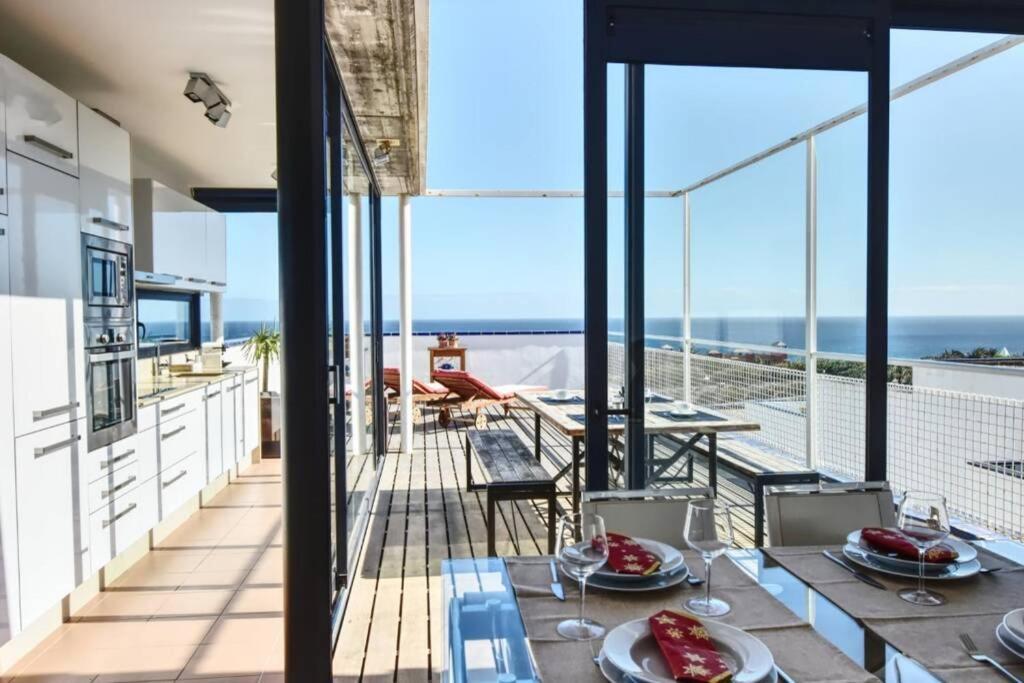 Casa Arkala Apartment Costa Calma